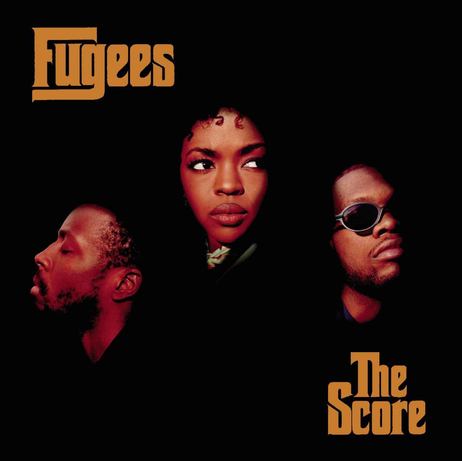 Les Fugees bientôt disque de diamant avec leur classique « The Score » ?