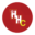 hiphopcorner.fr-logo