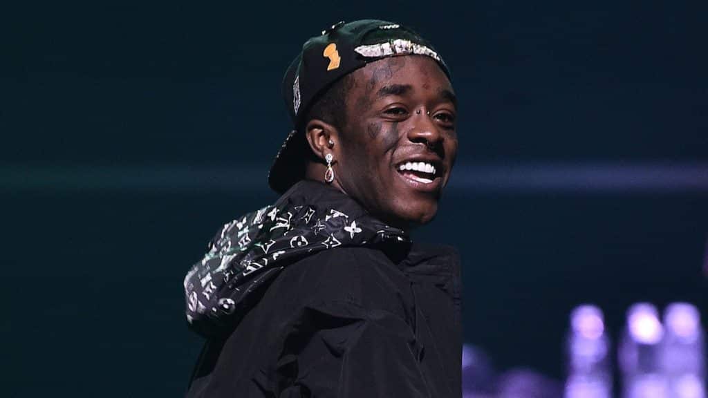 Lil uzi Vert affirme que Jay-Z l'aurait comparé à Prince