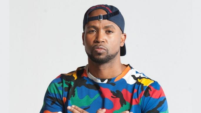 Rohff réagit suite à l’annonce du lancement de « Skyrock Klassiks »