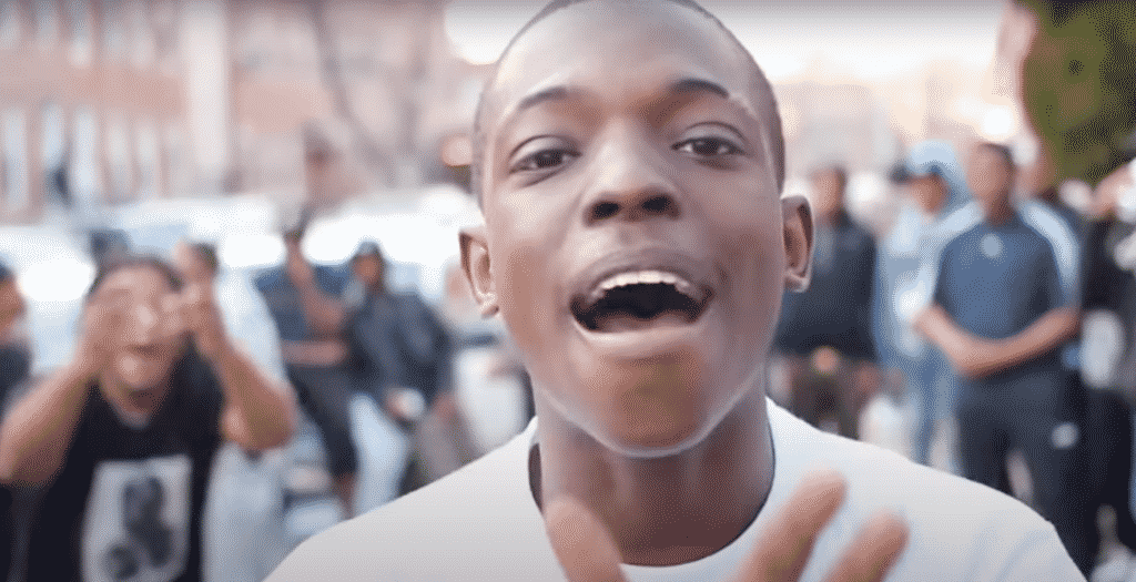 Bobby Shmurda: Les conditions de sa libération révélées