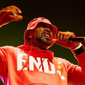 Method Man dubitatif sur la fortune de la nouvelle génération de rappeurs