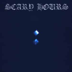 Drake dévoile Scary Hours 2