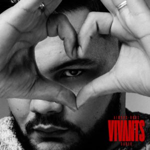 Sadek dévoile la tracklist de son album "Aimons nous vivants"