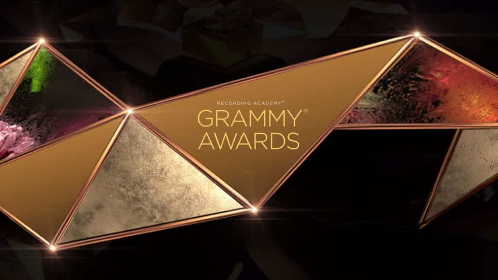 Les nominations rap des Grammy Awards 2021