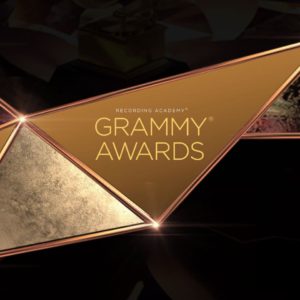 Les nominations rap des Grammy Awards 2021