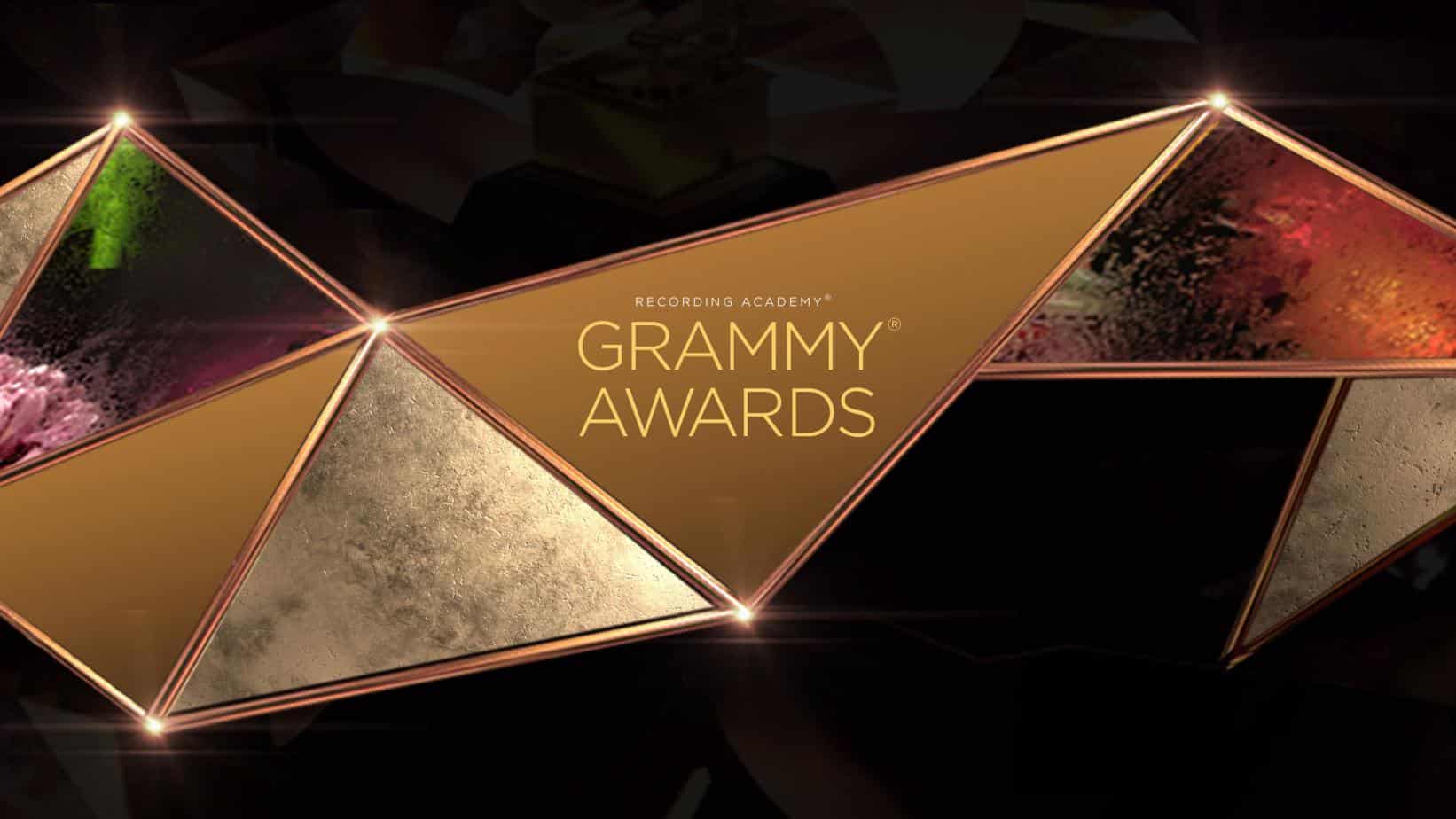 Grammy Awards 2021 : Les nominations rap