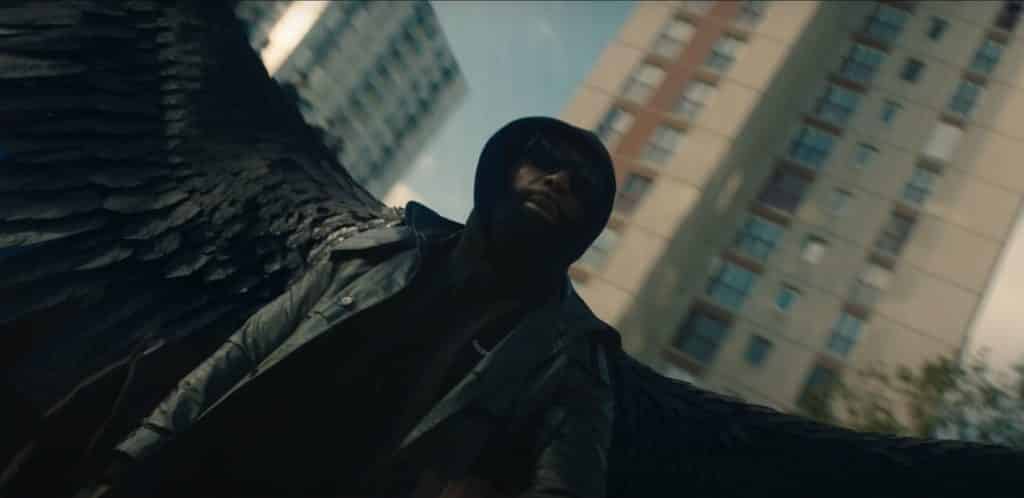 Kaaris dévoile le clip du premier extrait de Chateau Noir