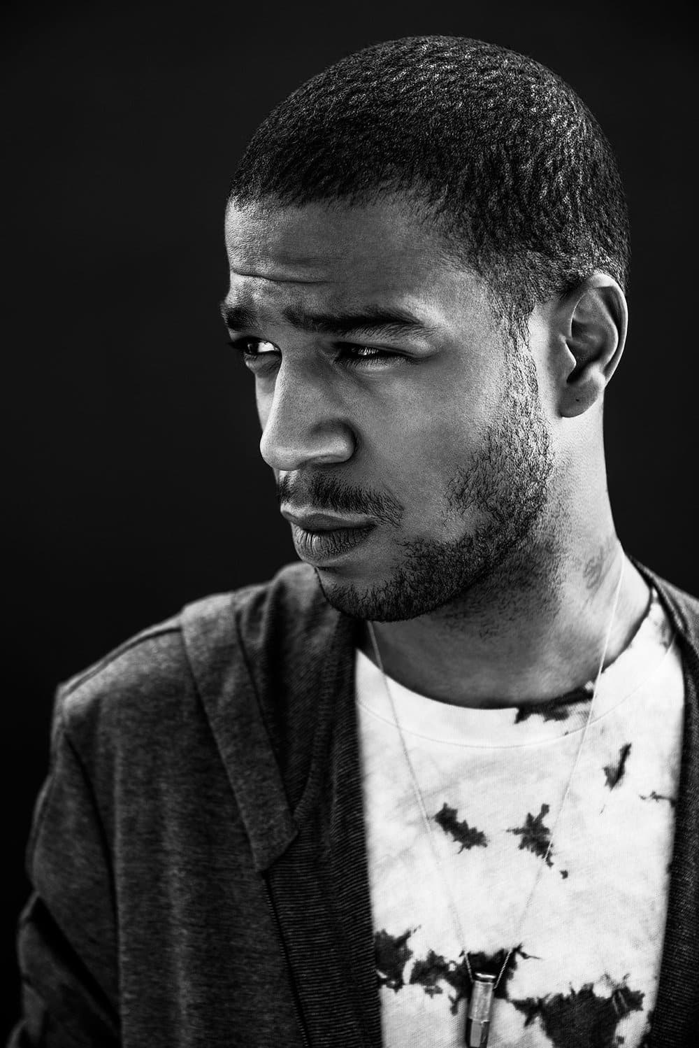 Kid Cudi : Une épopée d’acceptation de soi entre MOTM II et MOTM III