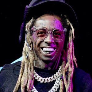 Lil Wayne annonce la sortie prochaine d'une compilation de Young Money