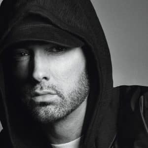 Eminem dévoile le clip de Alfred's Theme