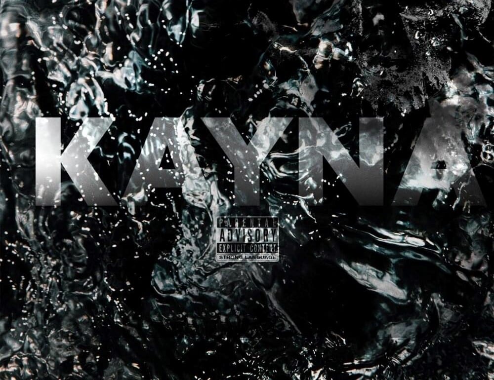 Booba de retour avec le morceau "Kayna"