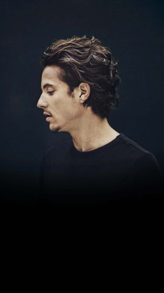 Nekfeu en 15 sons