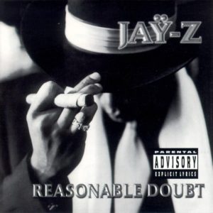 Jay-Z sortait son premier album il y a 25 ans