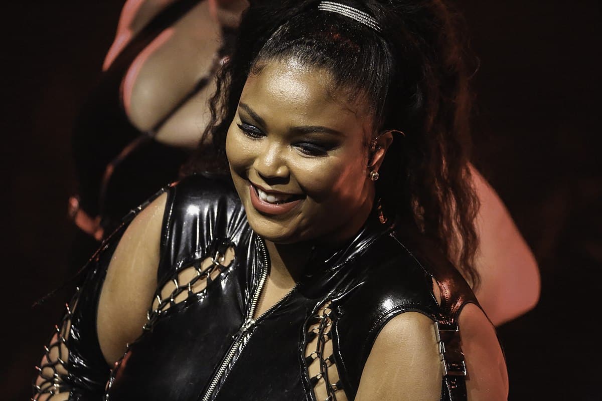 La rappeuse Lizzo annonce un prochain morceau