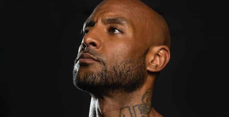 Booba annonce la sortie prochaine d’un tube intitulé ‘’Variant’’