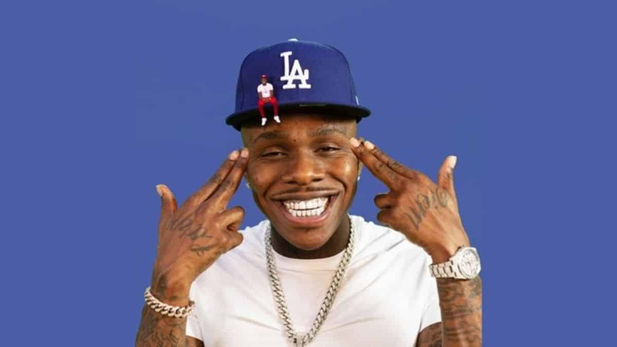 Dababy revient sur scène, grâce à Hot97 : une main tendue après l’exclusion