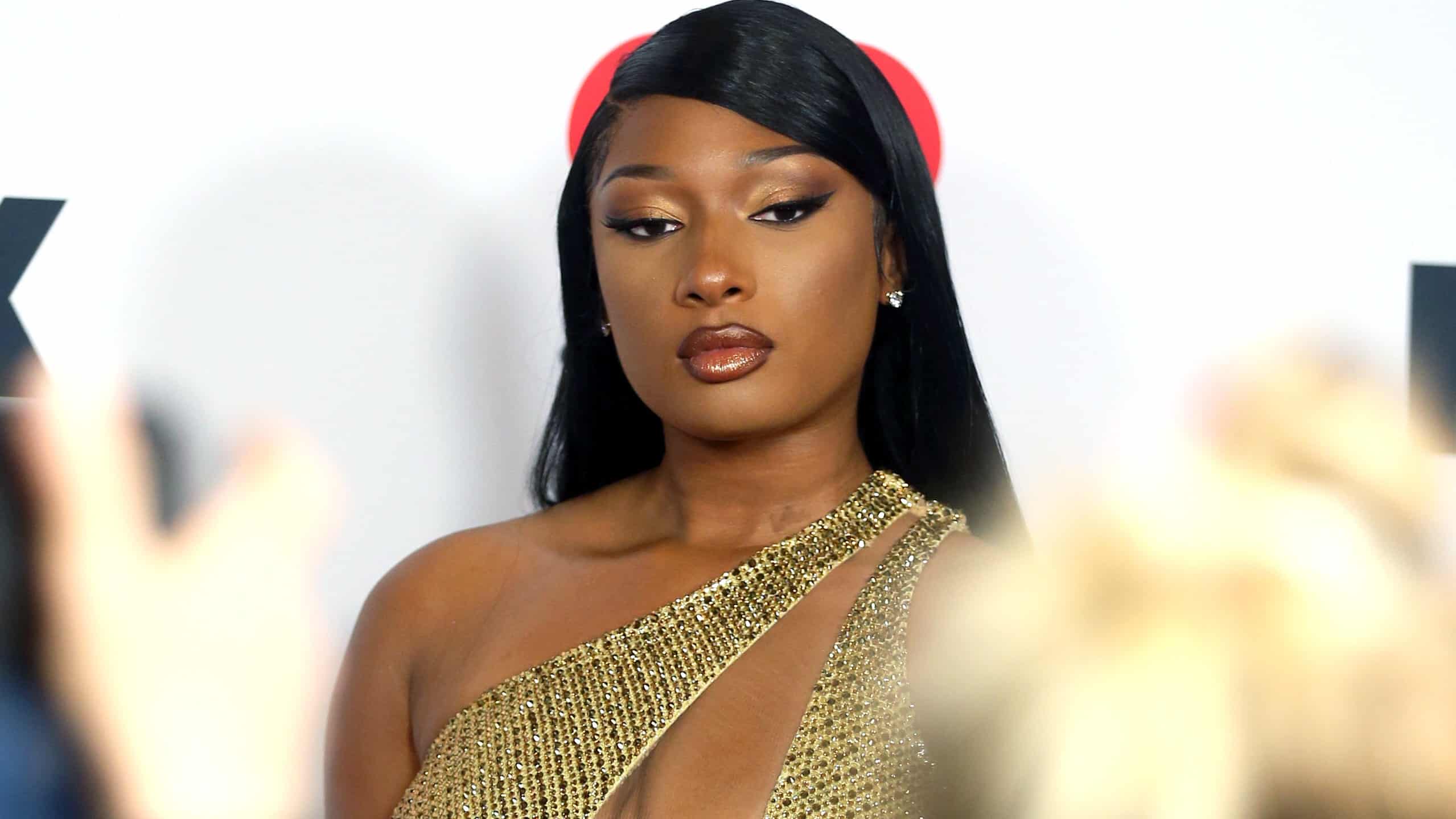 Megan Thee Stallion annonce les couleurs de son prochain album : “Je sens que ce sera agressif”