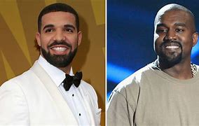 Kanye West partage la localisation du manoir de Drake sur Instagram