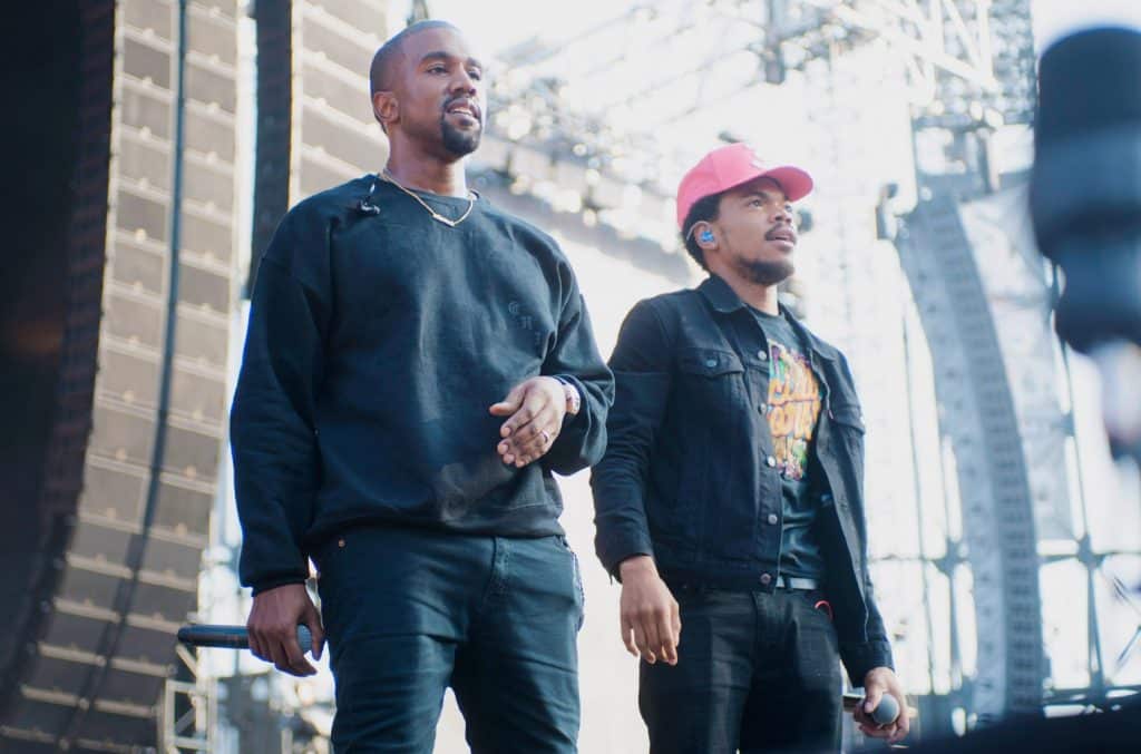 kanye-west-chance-the-rapper-2016-uu-y-billboard-1548-compressed