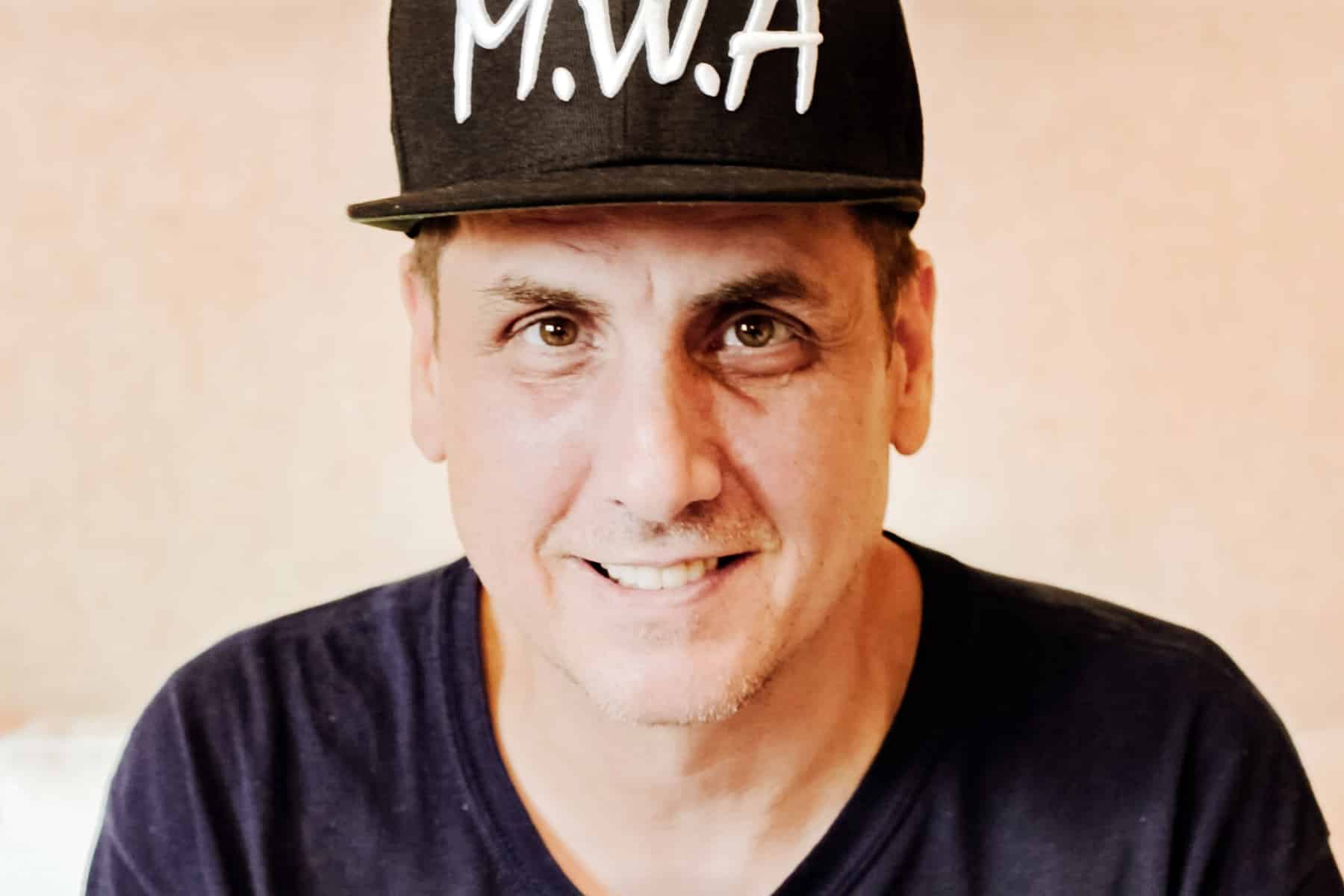 Le producteur Mike Dean n’a pas arrêté la production de l’album « Donda » de Kanye West