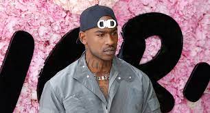 Skepta prend du recul pour se consacrer uniquement à la production du rap féminin