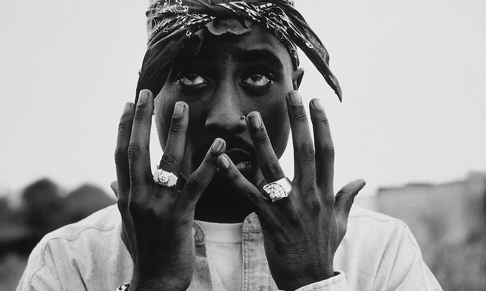 2pac