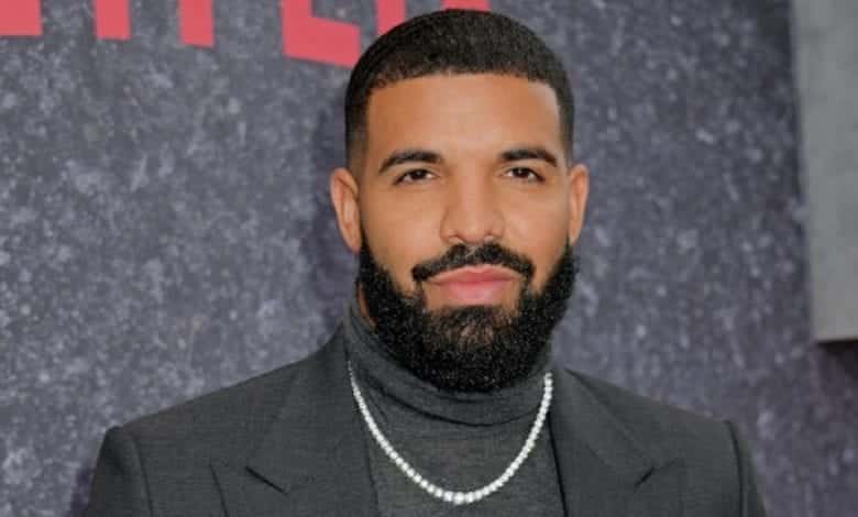 Drake devient l’artiste le plus streamé en une journée sur Apple Music et Spotify