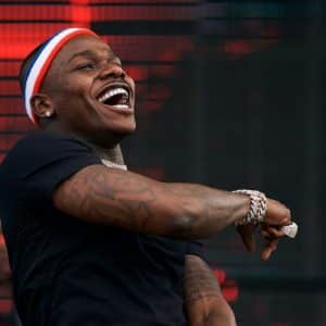 DaBaby-lonely