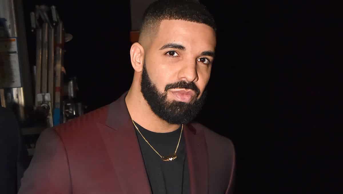 Drake bat le record d’Apple Music avec « Certified Lover Boy » : Album controversé cependant