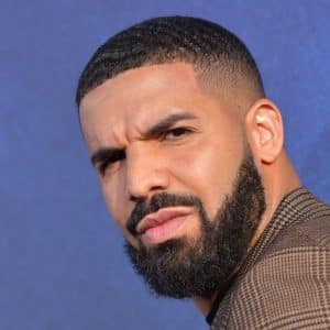 Drake-certified-lover-boy