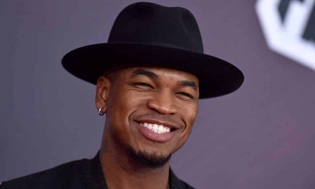 NEYO