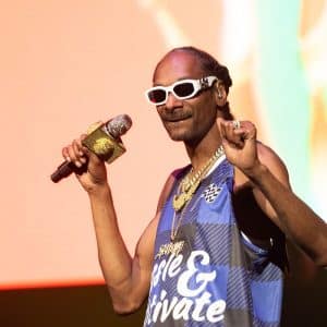 Snoop-Doog-Algorithm
