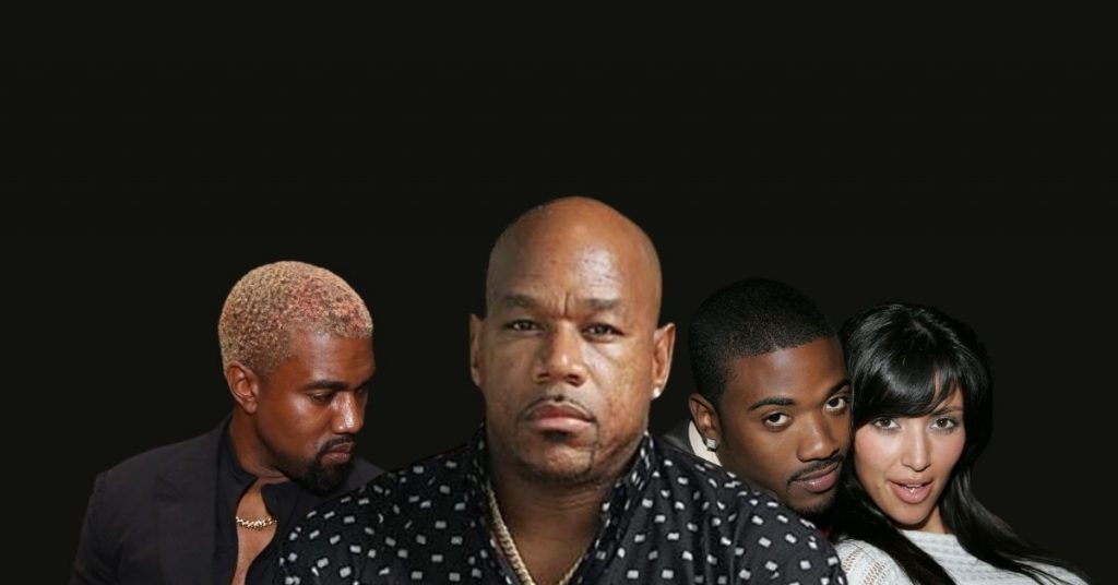 Wack-100-Kanye-West-Ray-J-Kim-Kardashian.jpg.optimal