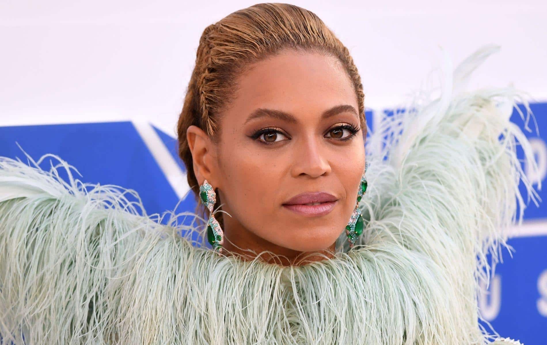 Une nouvelle chanson de Beyoncé apparaît dans le film biographique King Richard : La Queen B confirme son retour