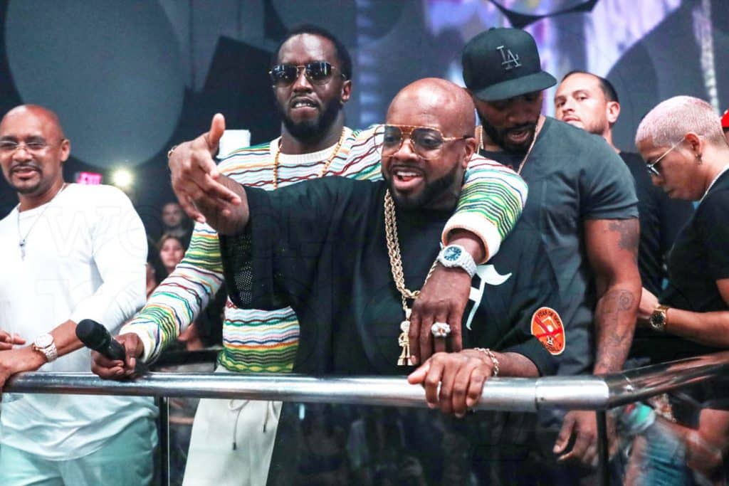 diddy-jermaine-dupri