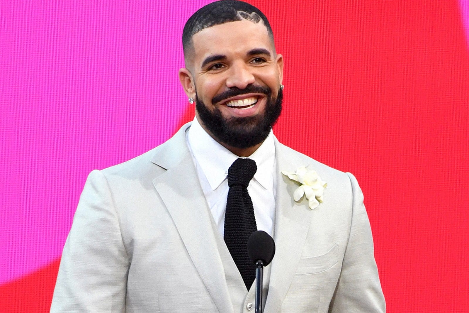 Drake : sa masterclass « Certified Lover Boy » est certifié l’album le plus streamé sur Spotify en 24 h