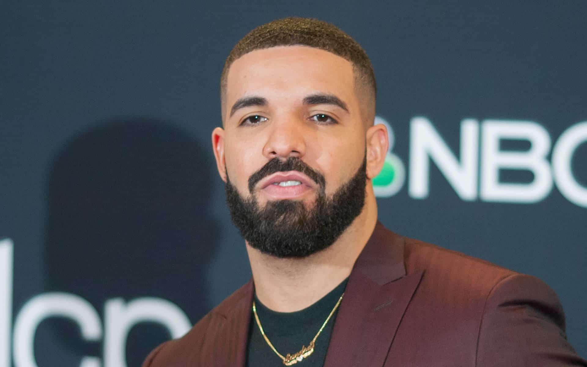 Drake a invité le GOAT du rap New Yorkais sur « CLB »