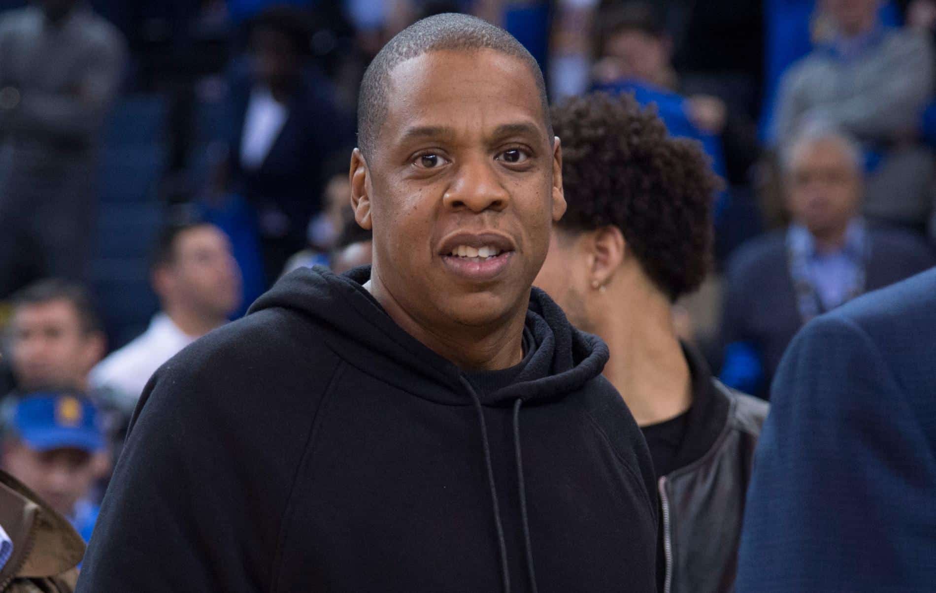 JAY-Z, futur propriétaire des Denver Broncos de la NFL : vers la plus grande vente de franchise dans l’histoire du sport aux Etats-Unis