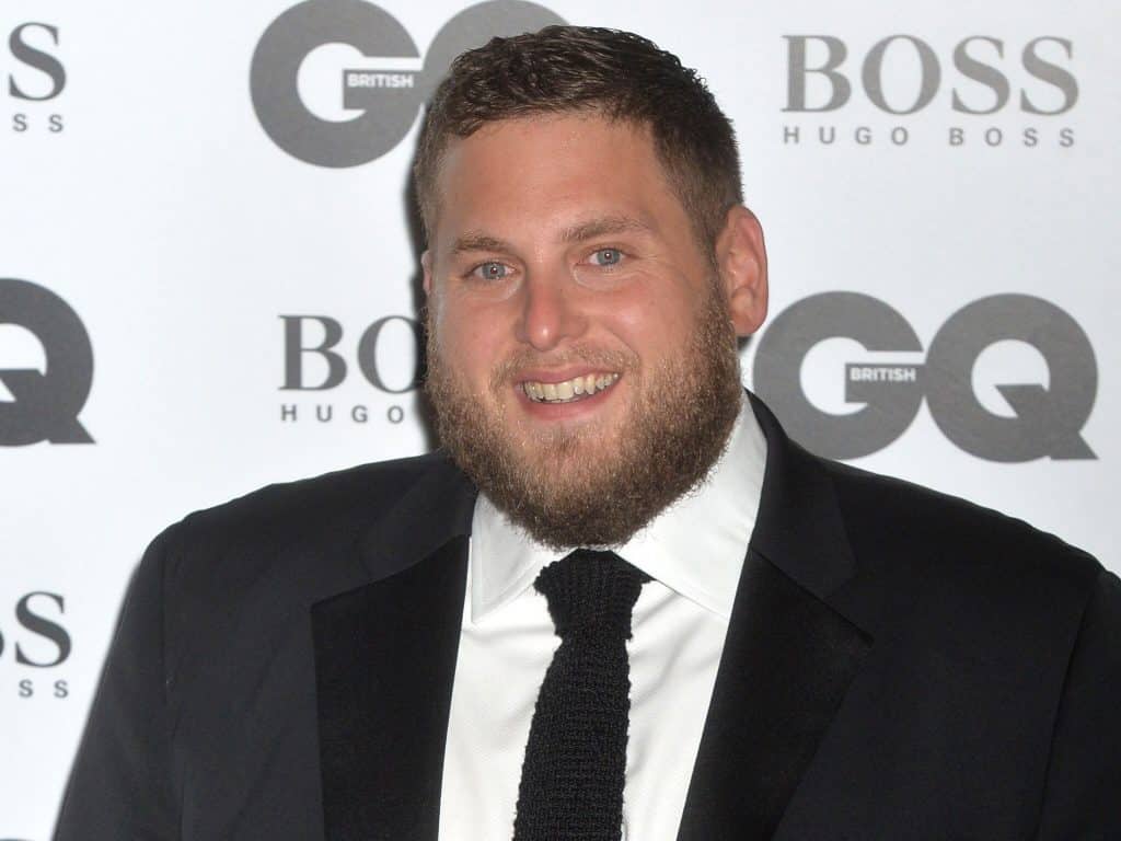 jonah-hill-hold-up