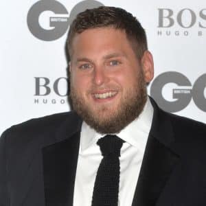 jonah-hill-hold-up