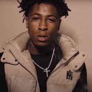 nba-youngboy-motown-records