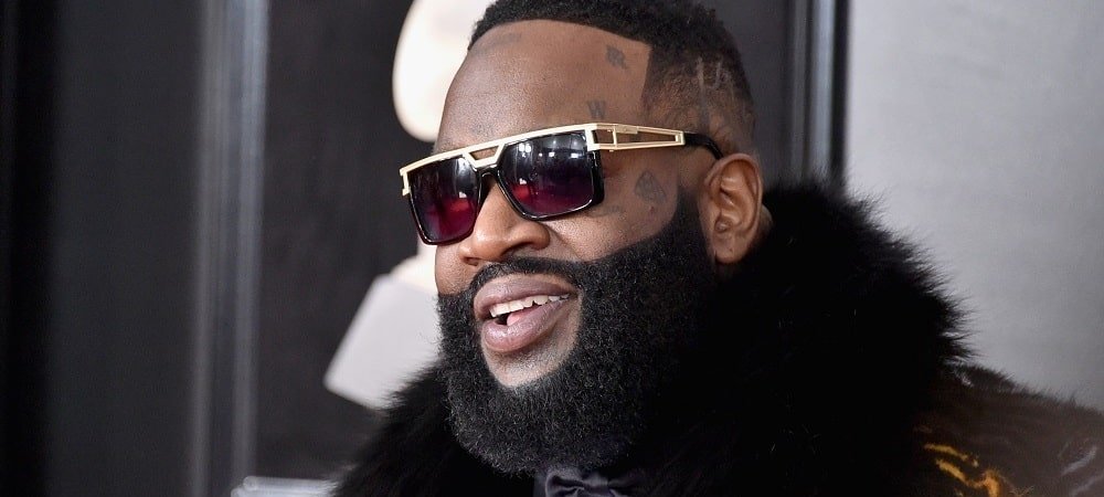 rick-ross en procès