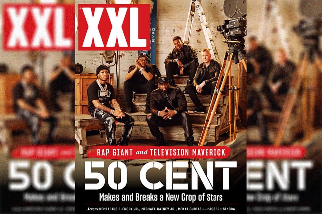 50-cent-cover-xxl-magazine