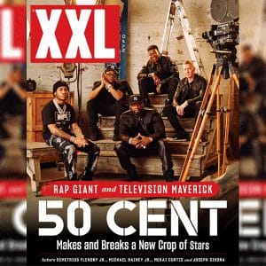 50-cent-cover-xxl-magazine