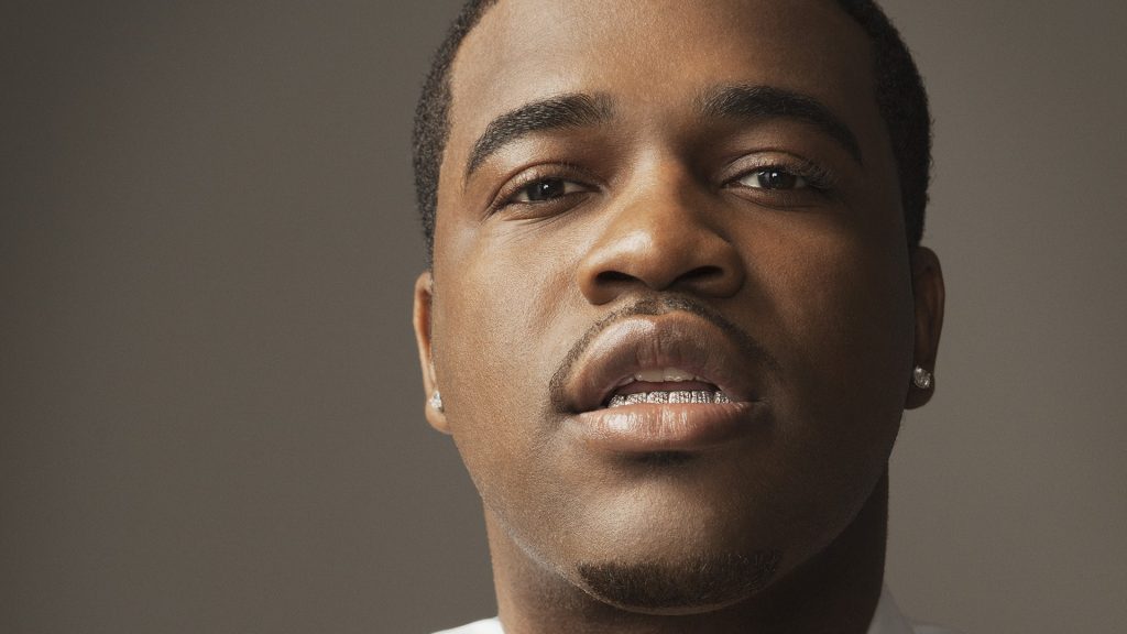 A$AP Ferg-Roc-Nation