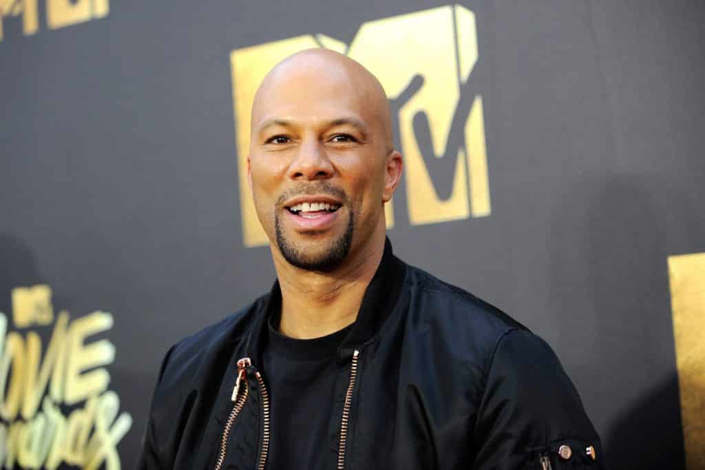 Common-Can-I-Borrow-A-Dollar