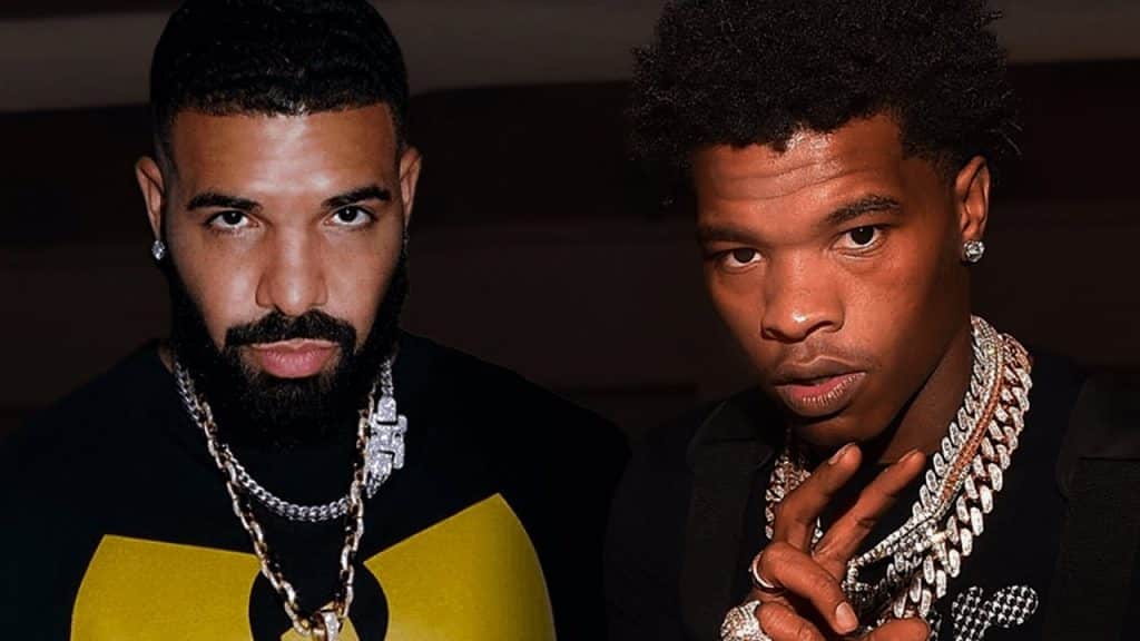 Drake-Lil-Baby