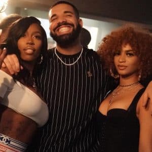 Drake-femmes-soirées
