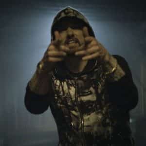 Eminem-Venom-Remix